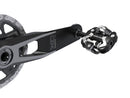 Trek Kovee Comp Clipless Pedal Set