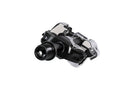 Trek Kovee Comp Clipless Pedal Set