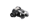 Trek Kovee Elite Clipless Pedal Set