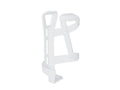 Trek Left Side Load Recycled Water Bottle Cage