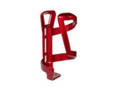 Trek Left Side Load Recycled Water Bottle Cage