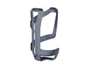 Trek Left Side Load Recycled Water Bottle Cage