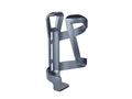 Trek Left Side Load Recycled Water Bottle Cage