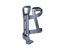 Trek Left Side Load Recycled Water Bottle Cage