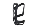 Trek Left Side Load Recycled Water Bottle Cage