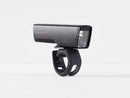 Trek Commuter Comp R Front Bike Light