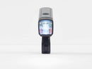 Trek Commuter Pro RT Front Bike Light