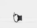 Trek Ion 50 R Front Bike Light