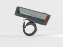Trek Ion Elite R Front Bike Light