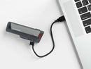 Trek Ion Elite R Front Bike Light