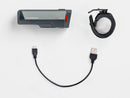 Trek Ion Elite R Front Bike Light