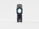 Trek Ion Elite R Front Bike Light