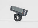 Trek Ion Elite R Front Bike Light