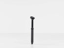 Bontrager Line 31.6 Dropper Seatpost