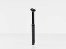 Bontrager Line 31.6 Dropper Seatpost