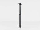 Bontrager Line 31.6 Dropper Seatpost