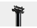 Bontrager Line 34.9 Dropper Seatpost