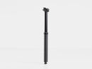Bontrager Line 34.9 Dropper Seatpost