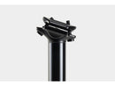 Bontrager Line 34.9 Dropper Seatpost