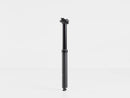 Bontrager Line 34.9 Dropper Seatpost