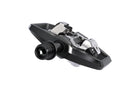 Trek Line Comp Clipless Pedal Set