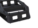 Trek Line Comp Flat Pedal Set