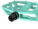 Trek Line Comp Flat Pedal Set
