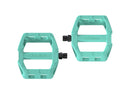 Trek Line Comp Flat Pedal Set