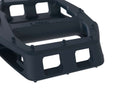 Trek Line Comp Flat Pedal Set
