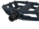 Trek Line Comp Flat Pedal Set