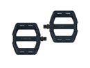 Trek Line Comp Flat Pedal Set