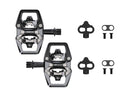 Trek Line Elite Clipless Pedal Set
