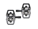 Trek Line Elite Clipless Pedal Set