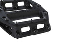 Trek Line Elite Flat Pedal Set