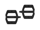 Trek Line Elite Flat Pedal Set