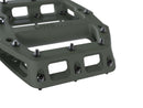 Trek Line Elite Flat Pedal Set