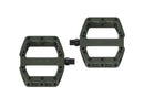 Trek Line Elite Flat Pedal Set
