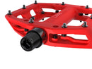 Trek Line Elite Flat Pedal Set