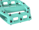 Trek Line Elite Flat Pedal Set