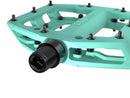Trek Line Elite Flat Pedal Set