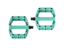 Trek Line Elite Flat Pedal Set
