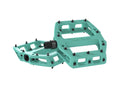 Trek Line Elite Flat Pedal Set
