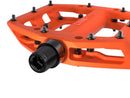 Trek Line Elite Flat Pedal Set