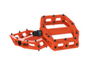 Trek Line Elite Flat Pedal Set