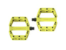 Trek Line Elite Flat Pedal Set