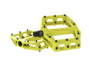 Trek Line Elite Flat Pedal Set