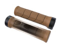 Trek Line Comp MTB Grip Set