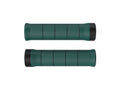Trek Line Comp MTB Grip Set