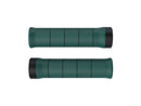 Trek Line Comp MTB Grip Set