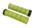 Trek Line Comp MTB Grip Set